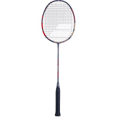 New X-Feel Origin