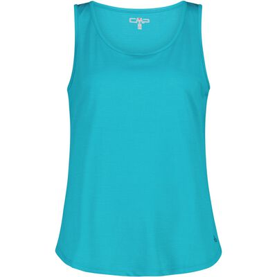 Woman Top 35N5596