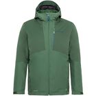 Me Miskanti 3in1 Jacket II