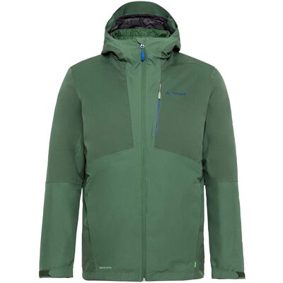 Me Miskanti 3in1 Jacket II