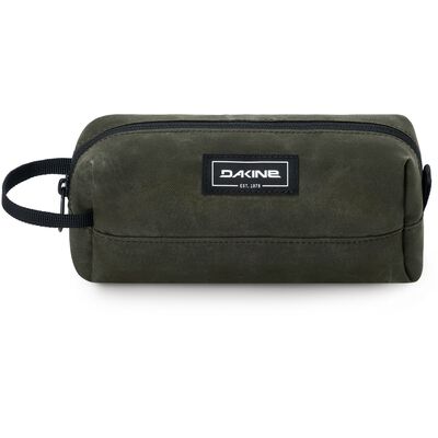 Accessory Case