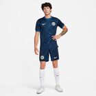 Chelsea FC 2023/24 Stadium Away Trikot Herren Chelsea FC 2023/24 Stadium Away Trikot Herren