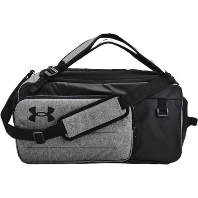 UA Contain Duo MD BP Duffle