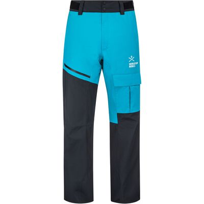 Race Nova Pants Men