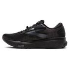 Ghost 16 GTX W Ghost 16 GTX W