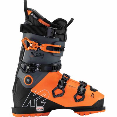 RECON 130 LV GW