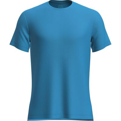 Men Merino 125 Cool-Lite Sphere III SS Tee