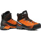 Ribelle Trek GTX