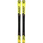 RACETIGER JR/M 4.5 RTL