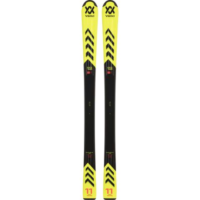 RACETIGER JR/M 4.5 RTL