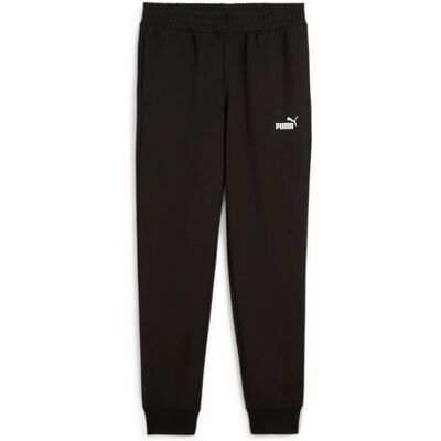 ESS Small No. 1 Logo Lightweight Pants cl