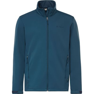 Men's Everhike Softshell Jacket