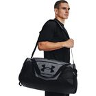 UA Undeniable 5.0 Duffle MD UA Undeniable 5.0 Duffle MD