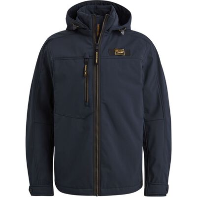 Semi Long Jacket SUCCESSOR 3L PJA2502104