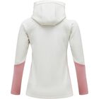 W Rider Zip Hood W Rider Zip Hood