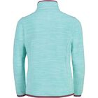 Kid G Sweat 30G0495 Kid G Sweat 30G0495