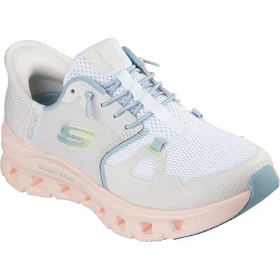 Glide-Step Pro