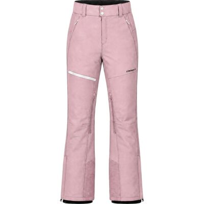 ERIN-R26 Womens snowpants