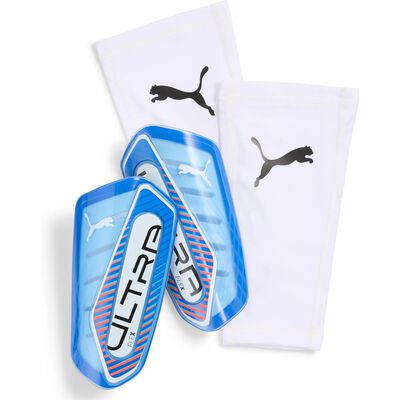 ULTRA Flex Sleeve ULTRA Flex Sleeve