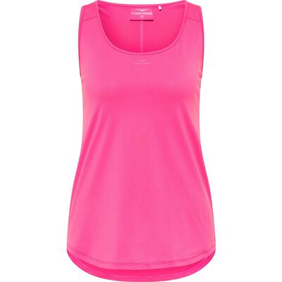 Lou DRT Tanktop