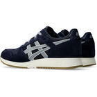 LYTE CLASSIC