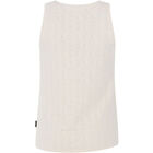 PRTWinnies singlet