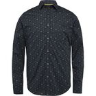 Long Sleeve Shirt Print