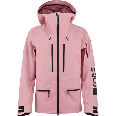 KORE Jacket Women