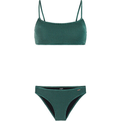 PRTJag bralette bikini