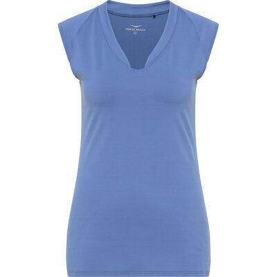 ELEAM D T-Shirt