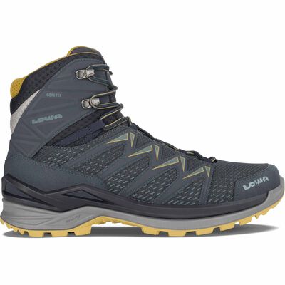 Innox Pro GTX Mid