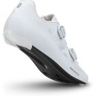 Road Vertec Boa SMU