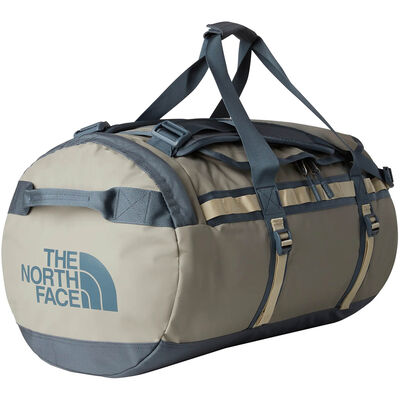 BASE CAMP DUFFEL M