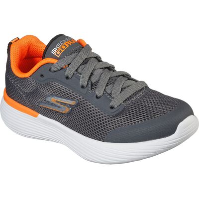 Go Run 400 V2-Omega