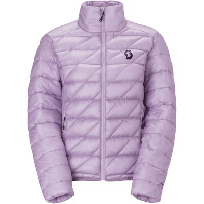 Jacket W's Insuloft Tech PL
