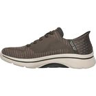 Arch Fit 2.0 - Grand Select 2