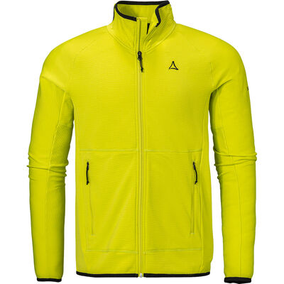 Fleece Jk Style Cascata MNS