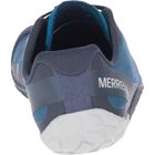 Vapor Glove 4