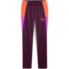 individualBLAZE Training Pants