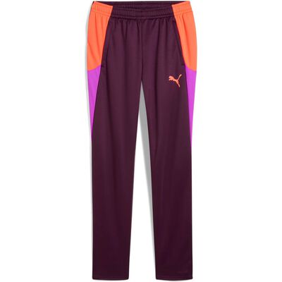 individualBLAZE Training Pants