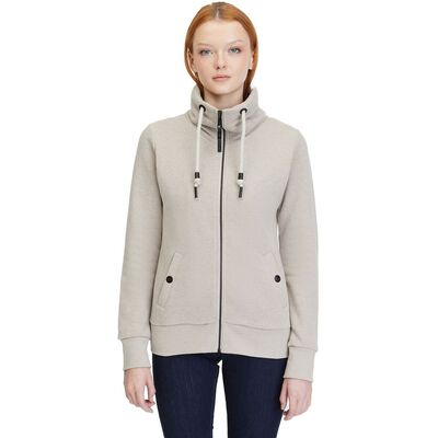 RILIAN ZIP