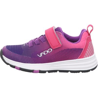 WINNY Lo Elastic GTX