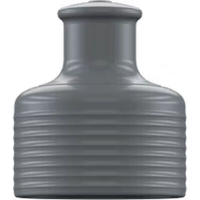 Sports Lid 260/500ml