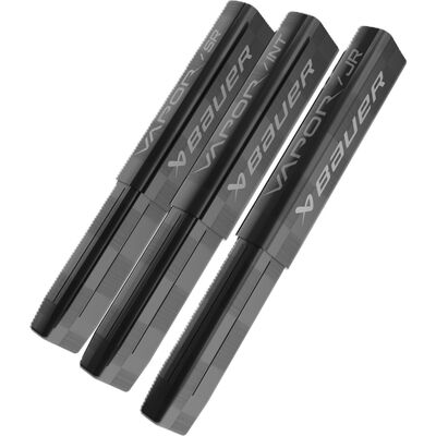Bauer Vapor End Plug SR
