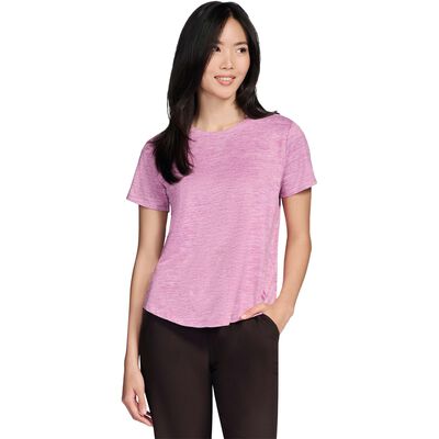 Godri Swift Tee