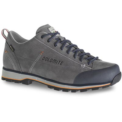 Cinquantaquattro Low Fg Evo GTX