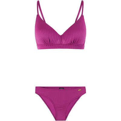 PRTKyla wire bikini BCD-cup