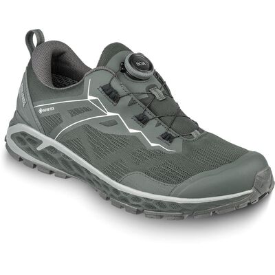 Power Walker Men 3.5 (Boa)