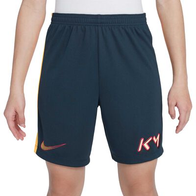 Kylian Mbappe Nike Academy23 B