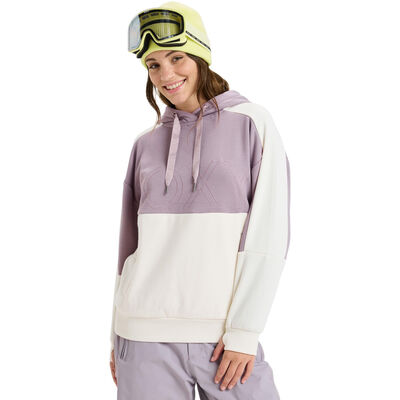 Liberty Hoodie